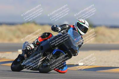 media/Sep-09-2023-SoCal Trackdays (Sat) [[6f49351c42]]/Turn 16 (830am)/